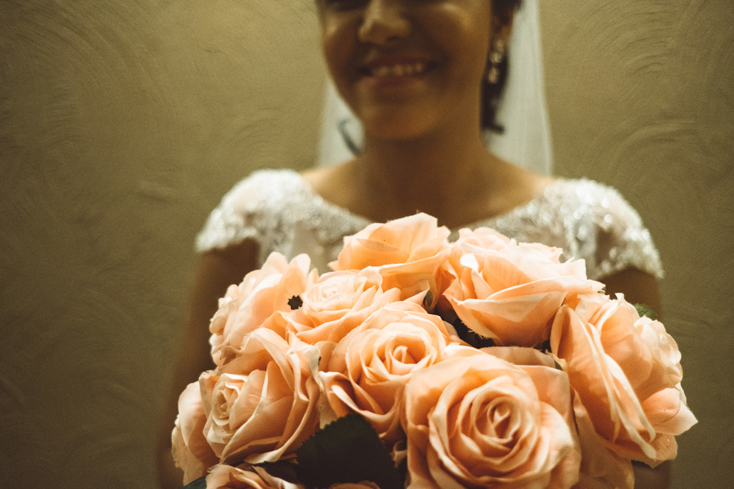 casamento felipe e thais Mansão Viermont evento perfeito  fotografia casamento davi martins