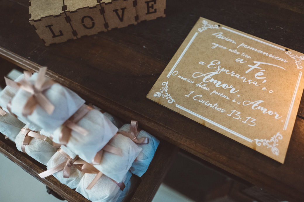 casamento felipe e thais Mansão Viermont evento perfeito  fotografia casamento davi martins