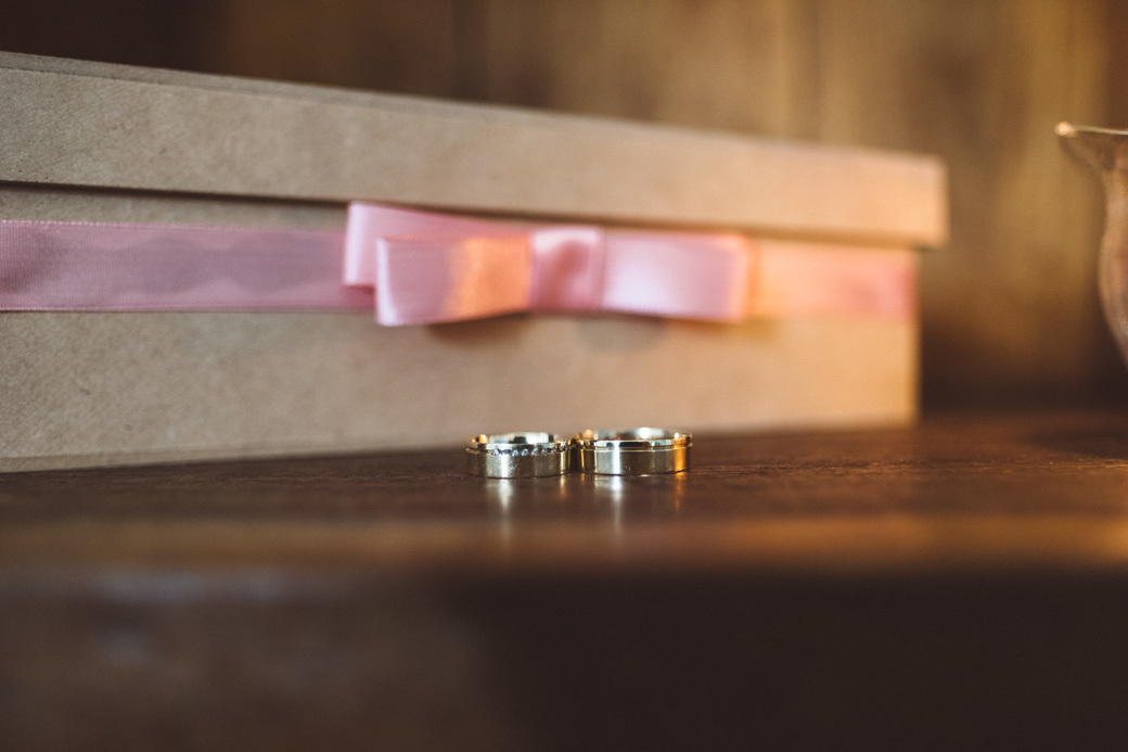 casamento felipe e thais Mansão Viermont evento perfeito  fotografia casamento davi martins