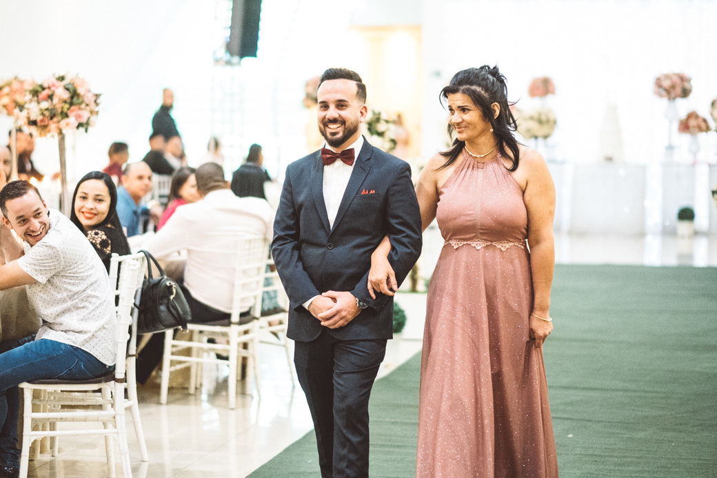 casamento felipe e thais Mansão Viermont evento perfeito  fotografia casamento davi martins