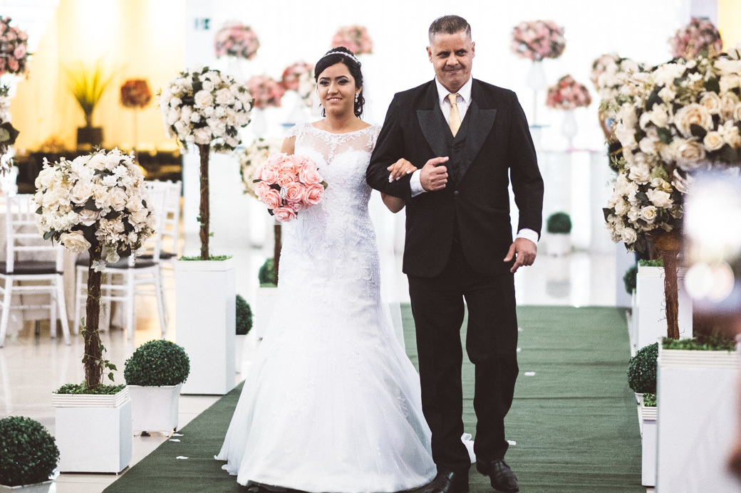 casamento felipe e thais Mansão Viermont evento perfeito  fotografia casamento davi martins