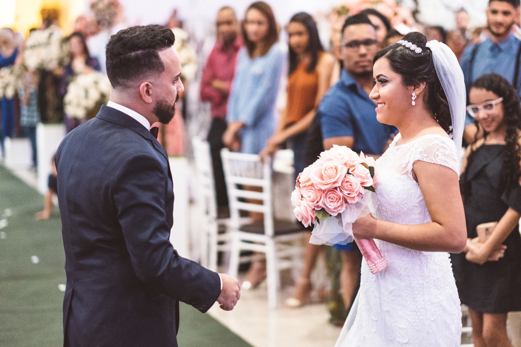 casamento felipe e thais Mansão Viermont evento perfeito  fotografia casamento davi martins