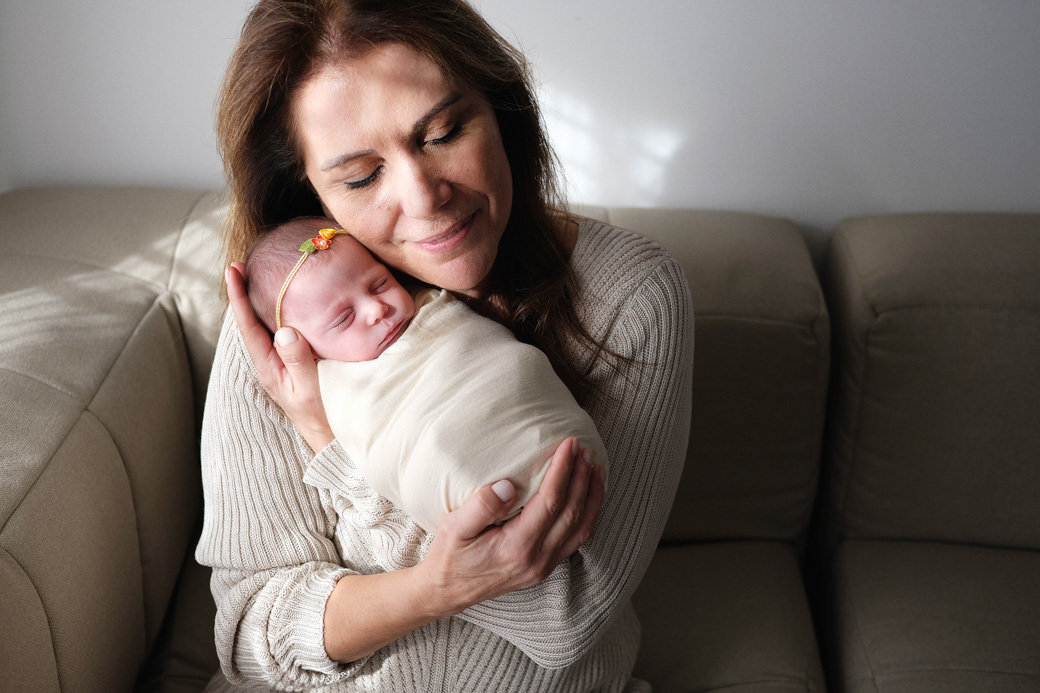 fotografia recem nascido newborn Catarina