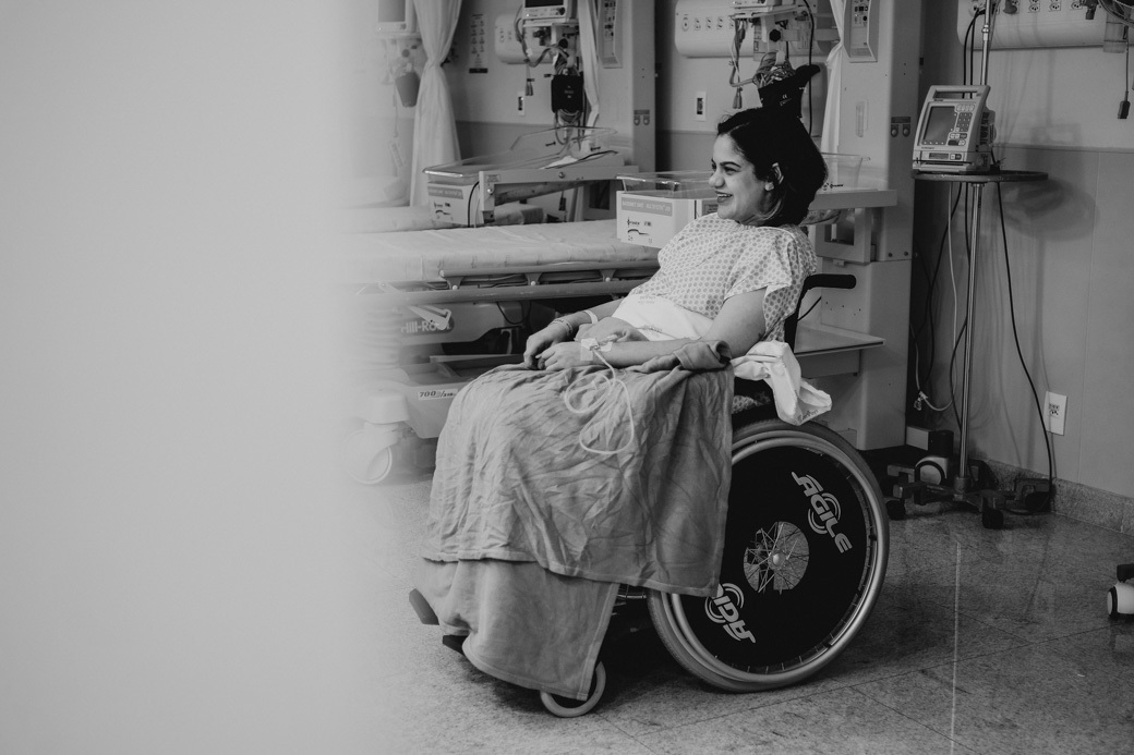 nascimento parto fotografia mauricio