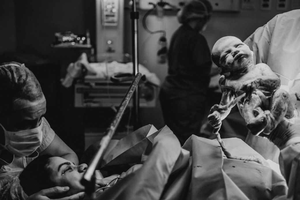 nascimento parto fotografia mauricio