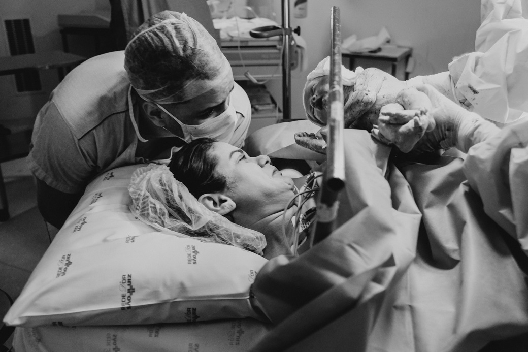 nascimento parto fotografia mauricio