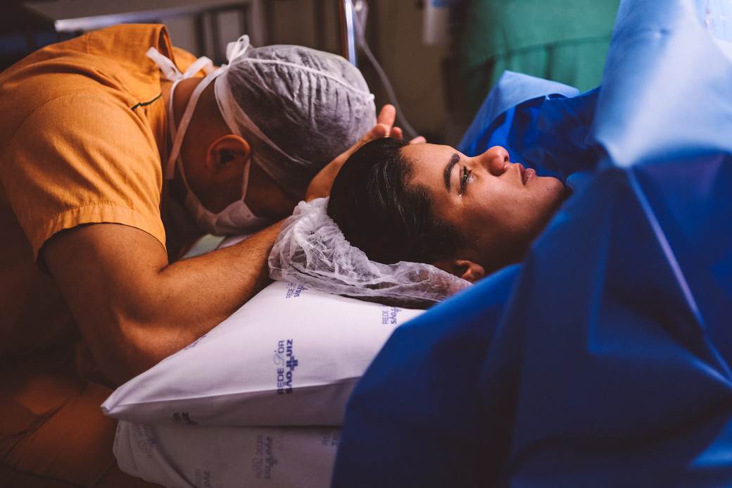 nascimento parto fotografia mauricio