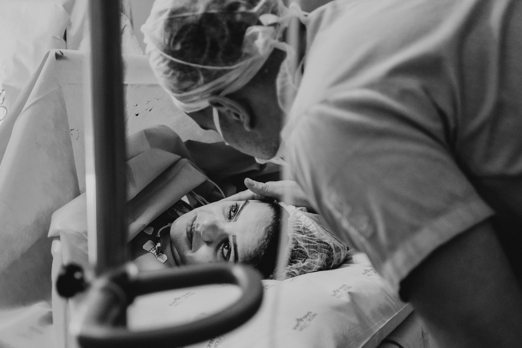 nascimento parto fotografia mauricio