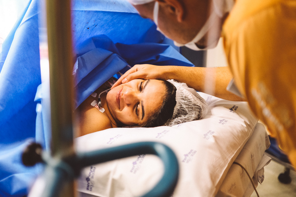 nascimento parto fotografia mauricio