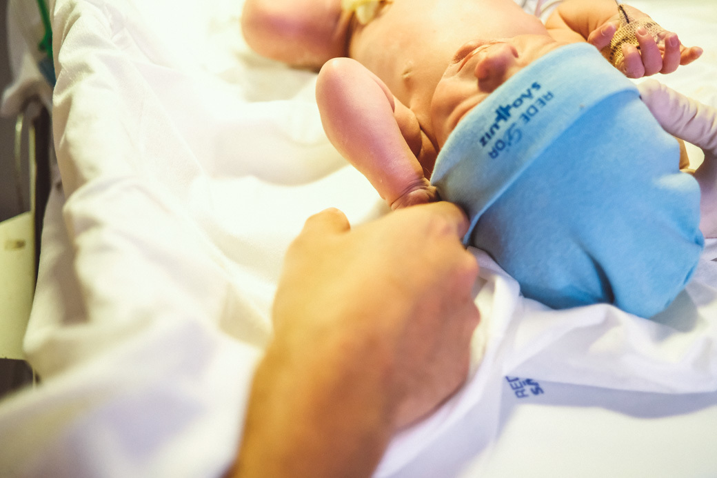 nascimento parto fotografia mauricio