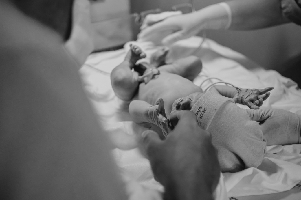 nascimento parto fotografia mauricio