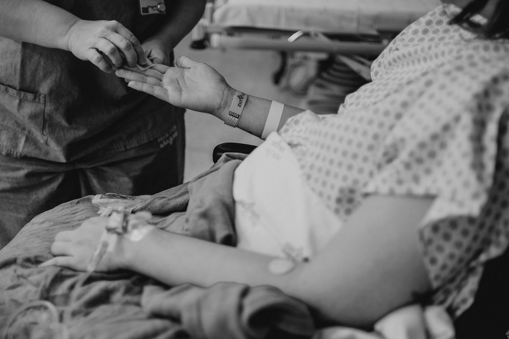 nascimento parto fotografia mauricio