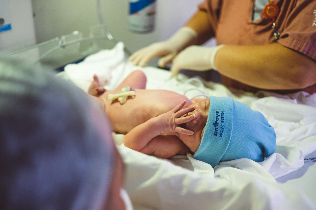 nascimento parto fotografia mauricio