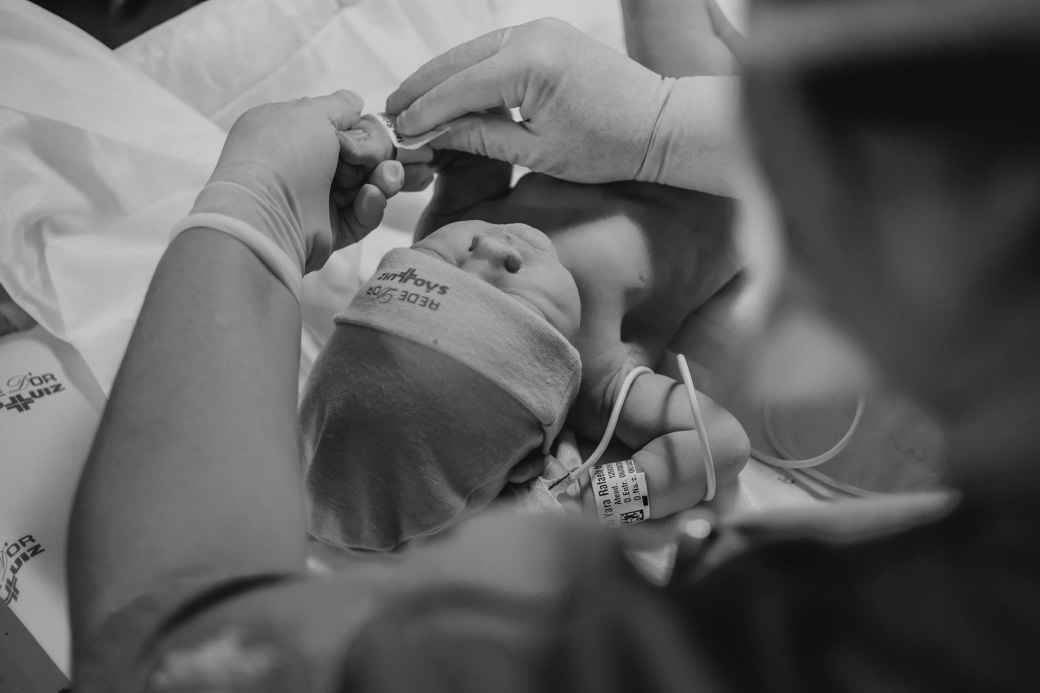 nascimento parto fotografia mauricio