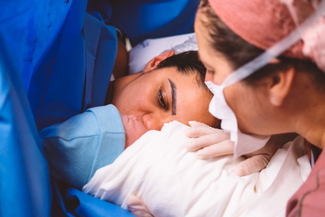 nascimento parto fotografia mauricio