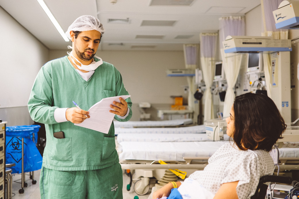 nascimento parto fotografia mauricio