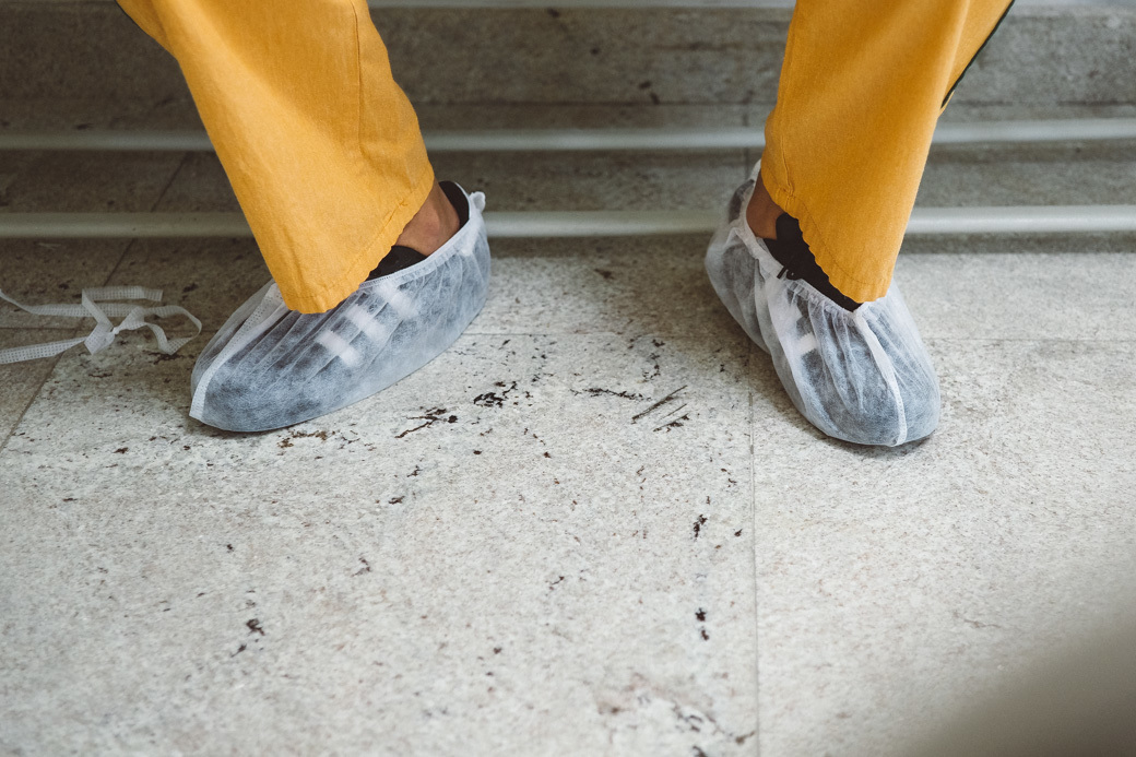 nascimento parto fotografia mauricio