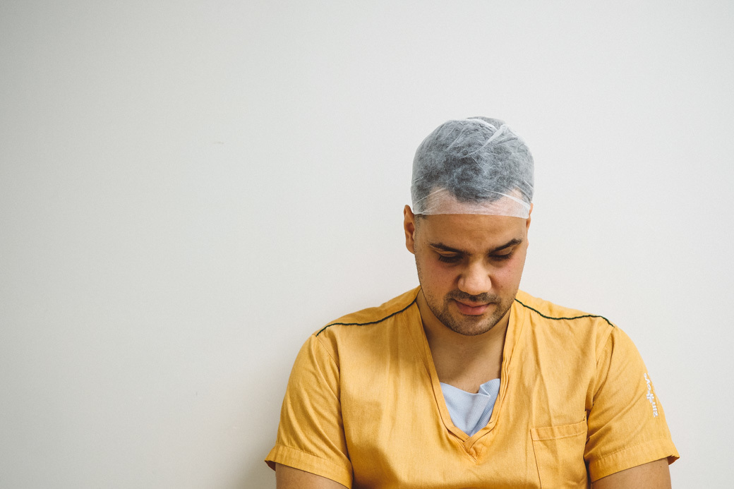 nascimento parto fotografia mauricio