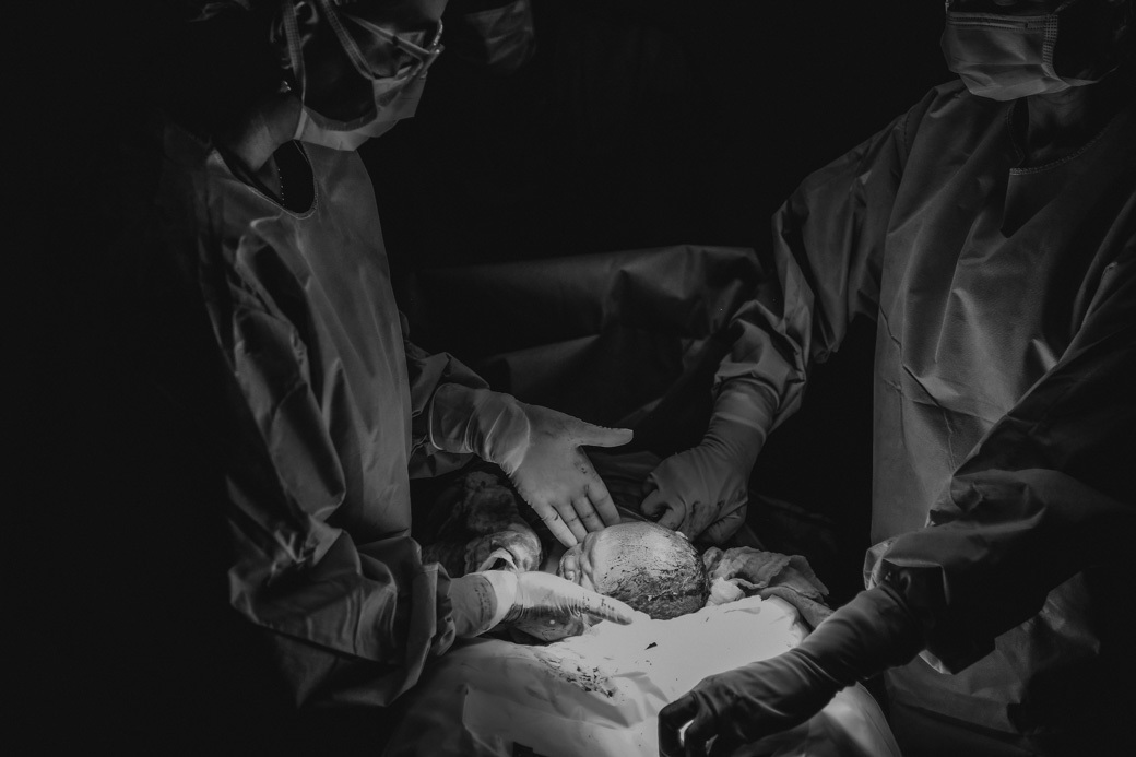 nascimento parto fotografia mauricio