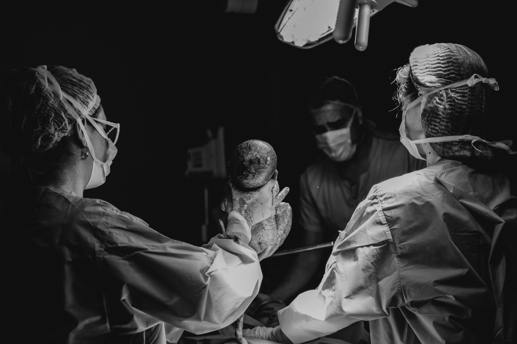 nascimento parto fotografia mauricio