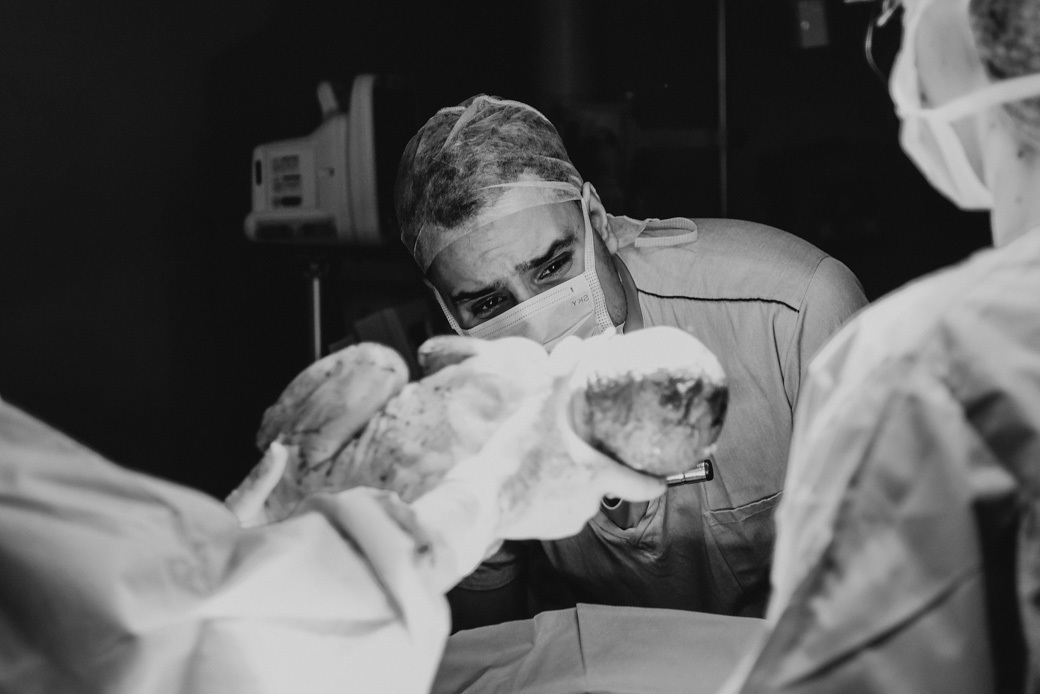 nascimento parto fotografia mauricio