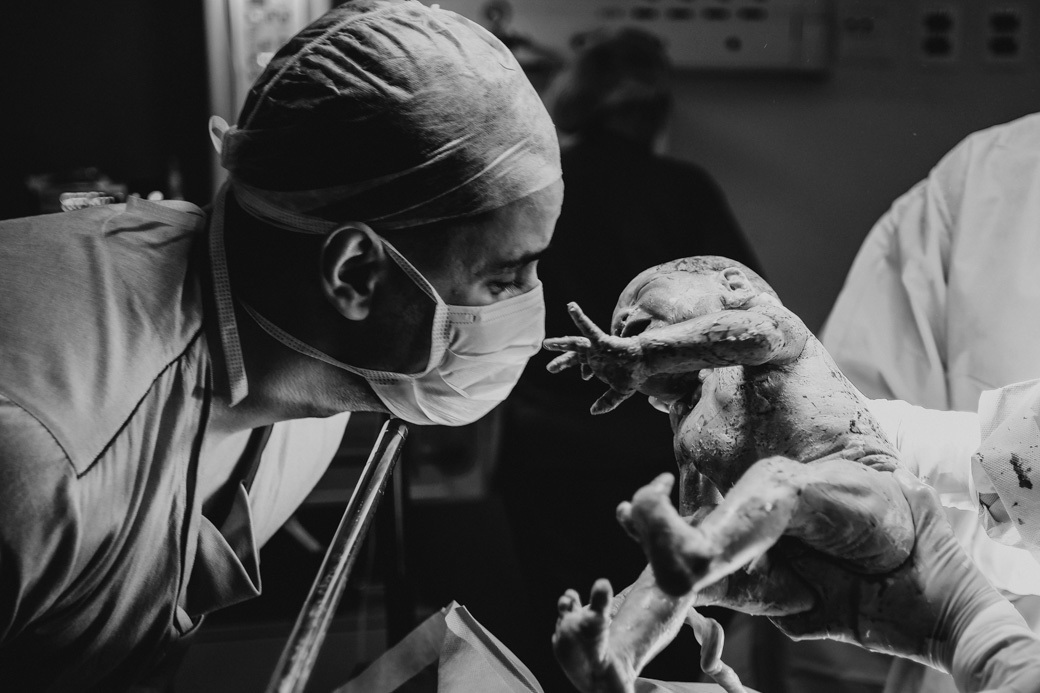 nascimento parto fotografia mauricio