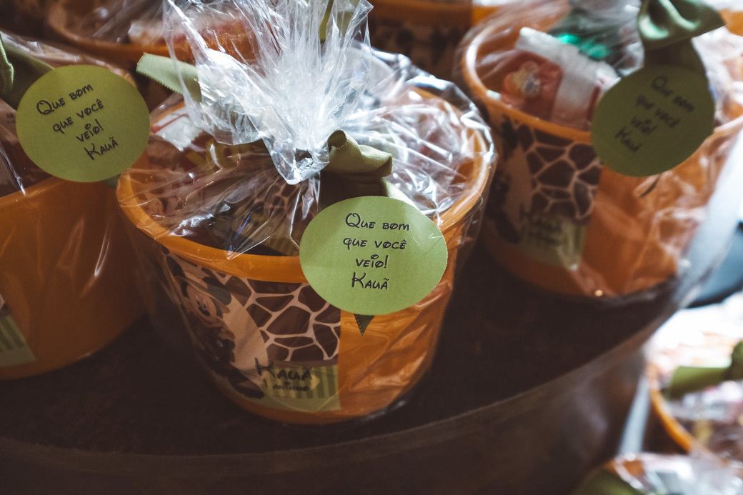 Buffet Planeta Kids aniversario kaua 1ano davi martins kitty thiago