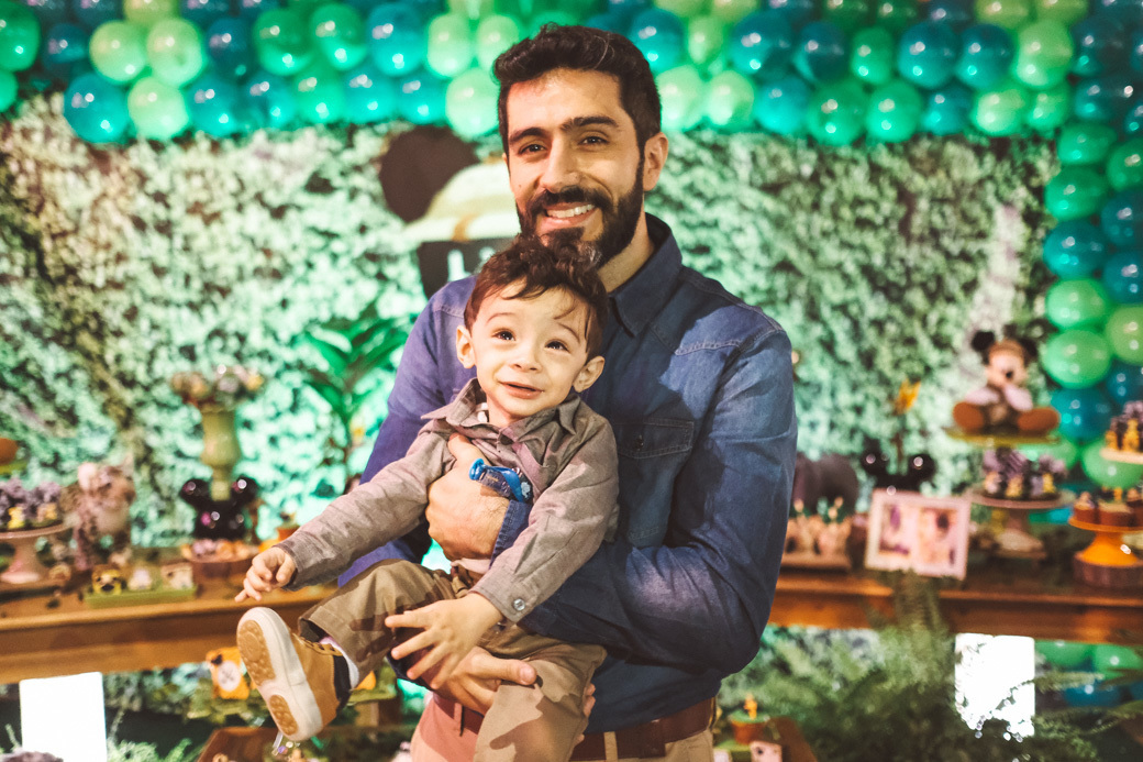 Buffet Planeta Kids aniversario kaua 1ano davi martins kitty thiago