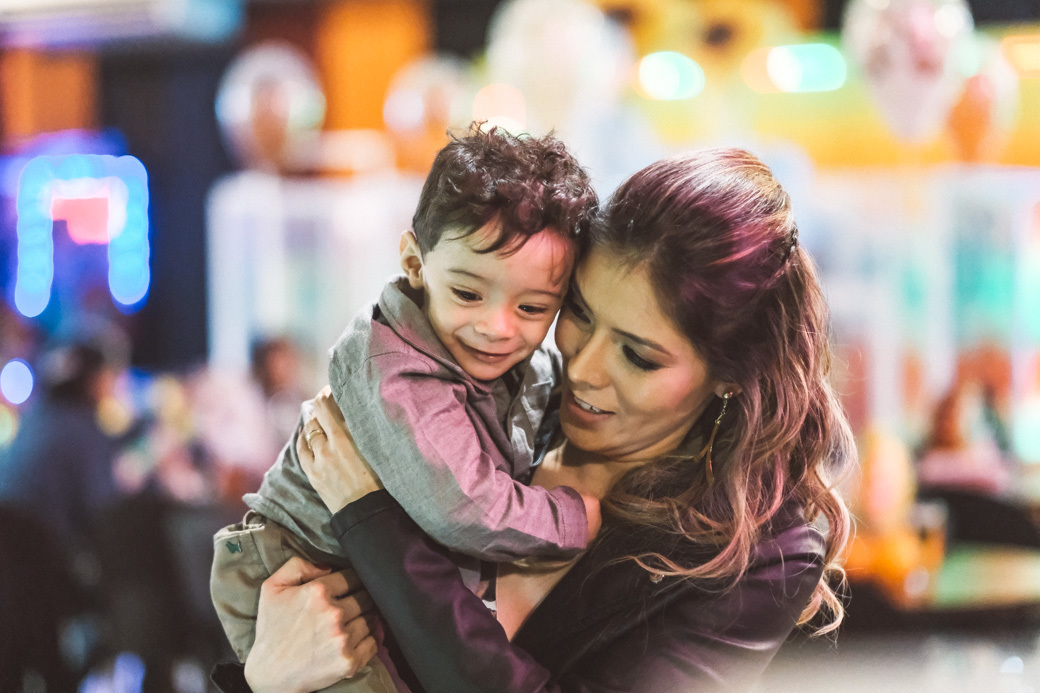 Buffet Planeta Kids aniversario kaua 1ano davi martins kitty thiago