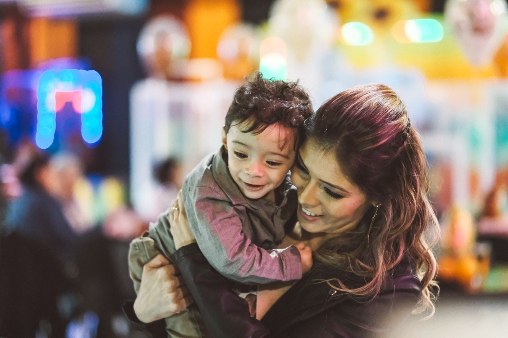 Buffet Planeta Kids aniversario kaua 1ano davi martins kitty thiago