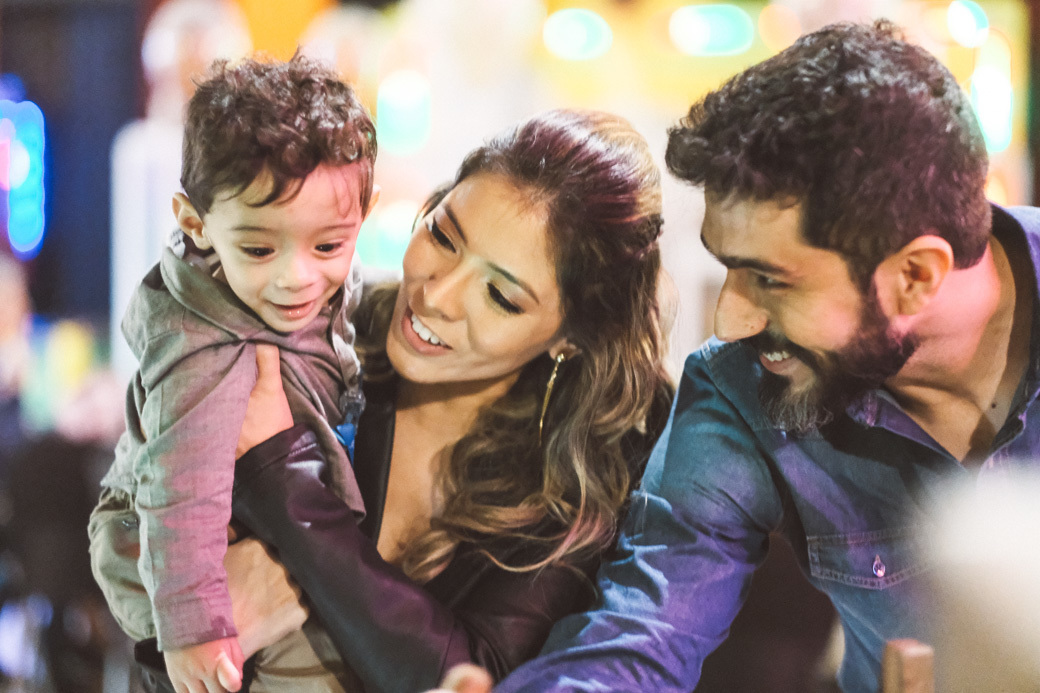 Buffet Planeta Kids aniversario kaua 1ano davi martins kitty thiago