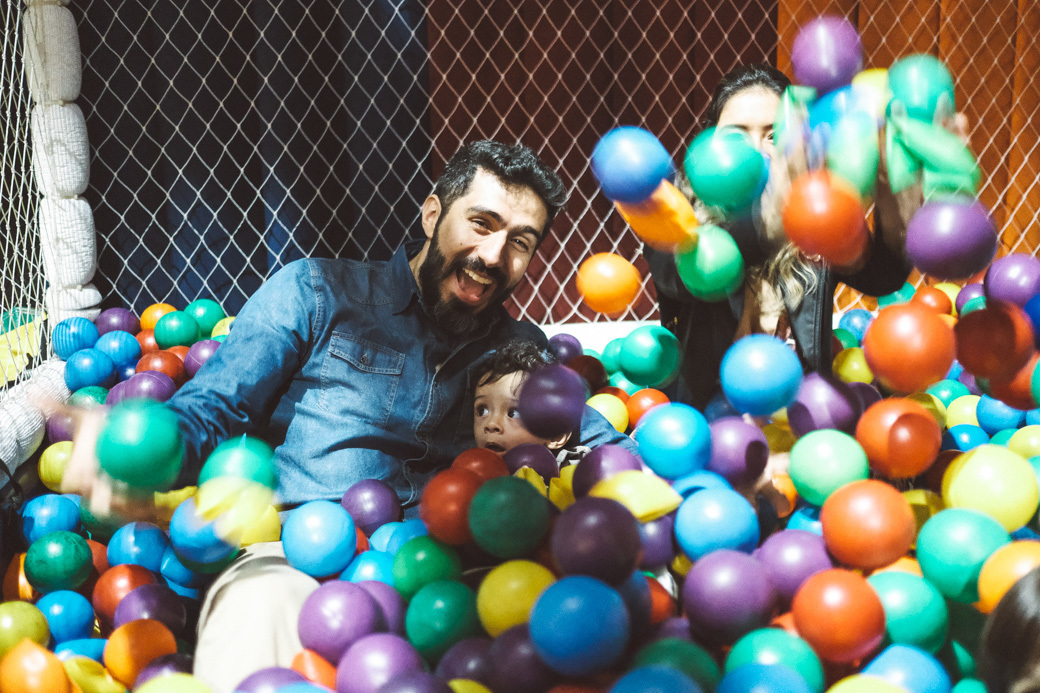 Buffet Planeta Kids aniversario kaua 1ano davi martins kitty thiago