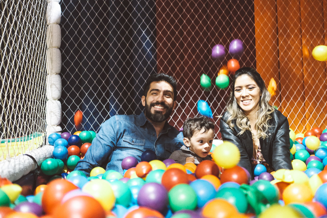 Buffet Planeta Kids aniversario kaua 1ano davi martins kitty thiago