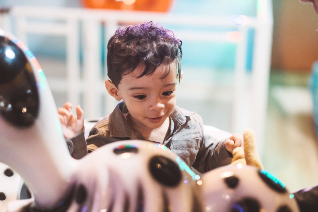 Buffet Planeta Kids aniversario kaua 1ano davi martins kitty thiago