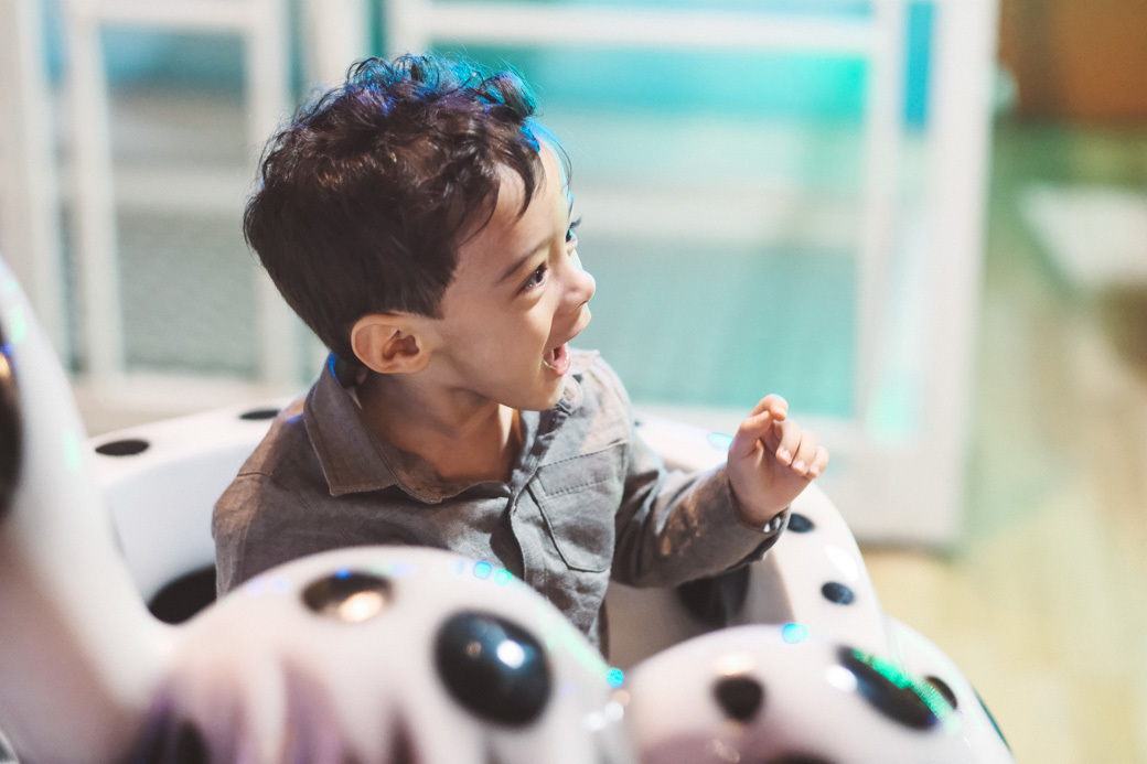 Buffet Planeta Kids aniversario kaua 1ano davi martins kitty thiago