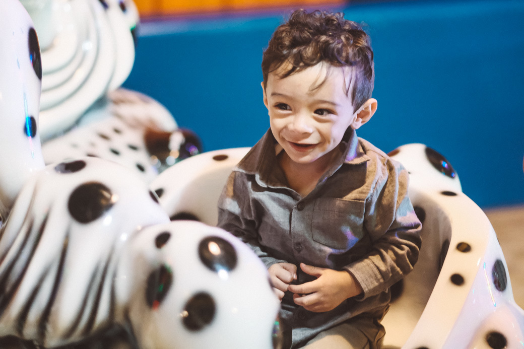 Buffet Planeta Kids aniversario kaua 1ano davi martins kitty thiago