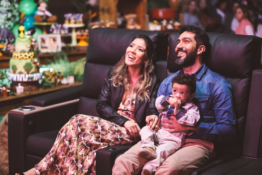 Buffet Planeta Kids aniversario kaua 1ano davi martins kitty thiago