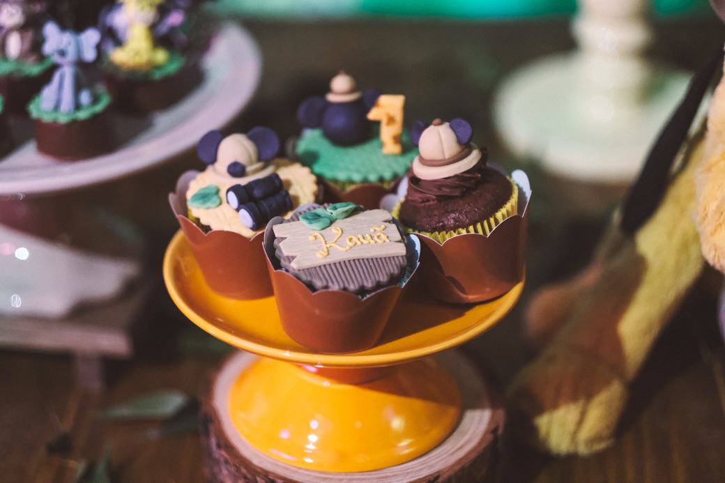 Buffet Planeta Kids aniversario kaua 1ano davi martins kitty thiago