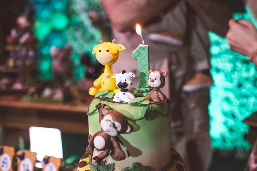 Buffet Planeta Kids aniversario kaua 1ano davi martins kitty thiago