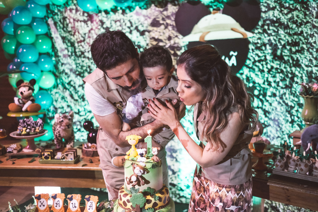 Buffet Planeta Kids aniversario kaua 1ano davi martins kitty thiago