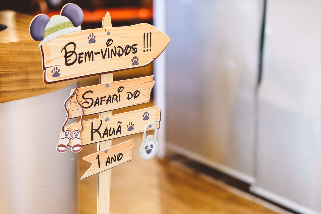 Buffet Planeta Kids aniversario kaua 1ano davi martins kitty thiago