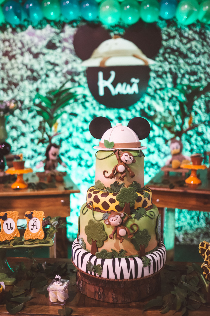 Buffet Planeta Kids aniversario kaua 1ano davi martins kitty thiago