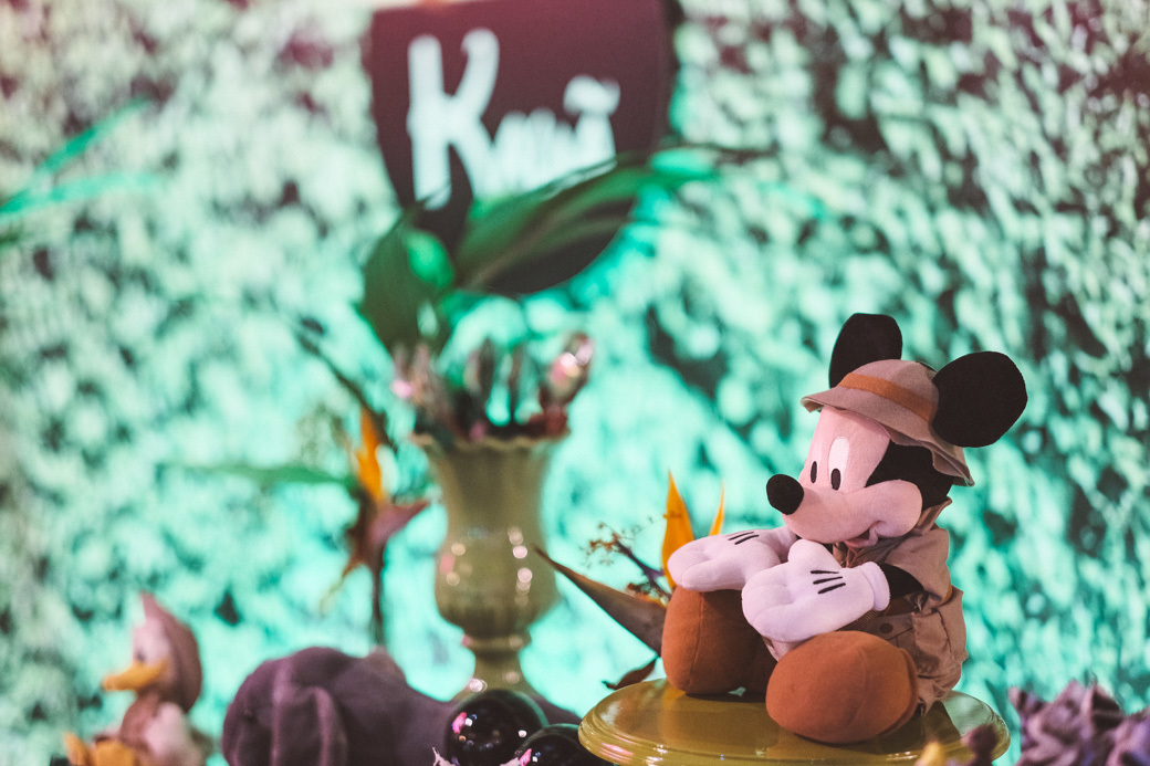 Buffet Planeta Kids aniversario kaua 1ano davi martins kitty thiago