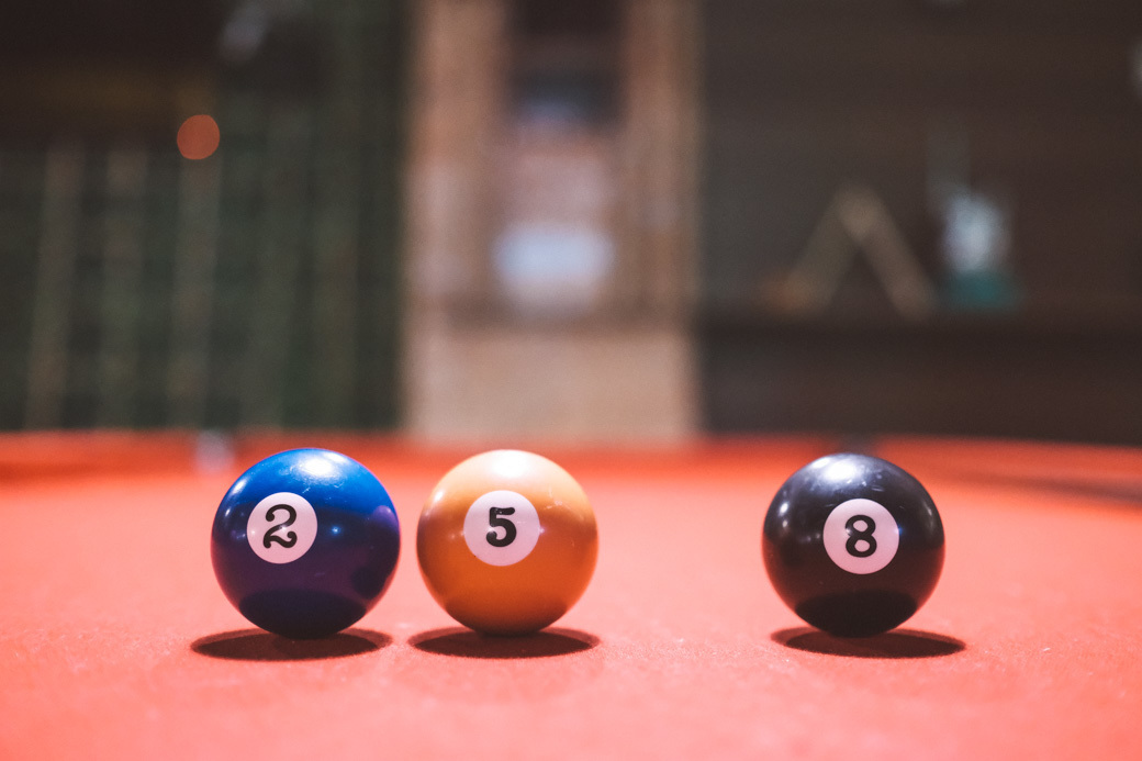 Buffet Planeta Kids aniversario kaua 1ano davi martins kitty thiago