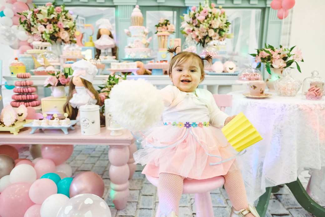 aniversario infantil Laura camilakobata