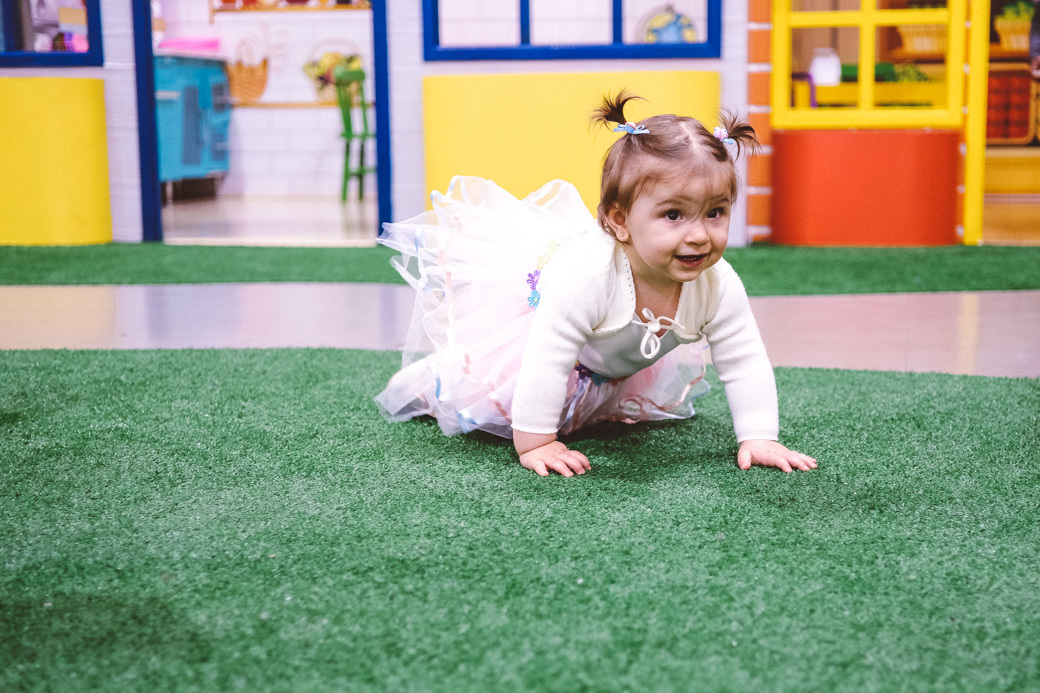 aniversario infantil Laura camilakobata