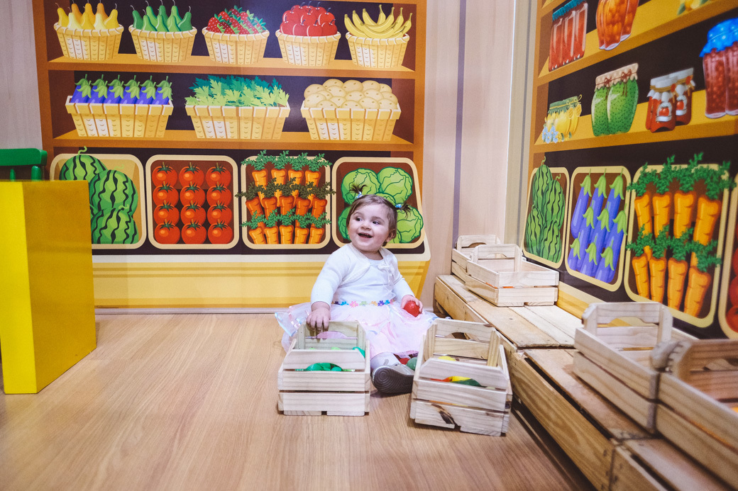 aniversario infantil Laura camilakobata