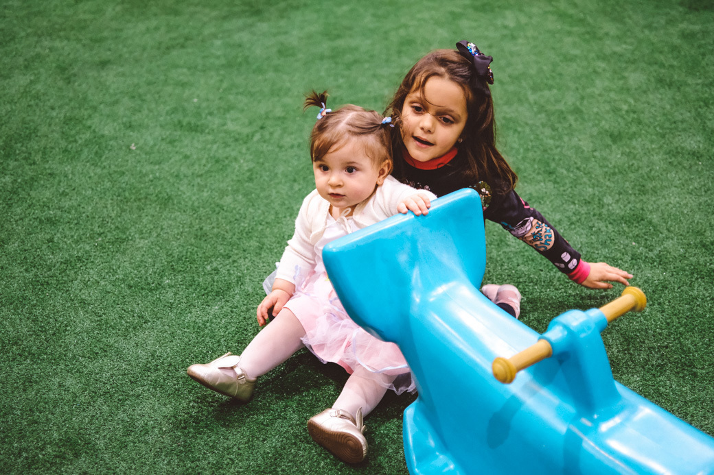 aniversario infantil Laura camilakobata