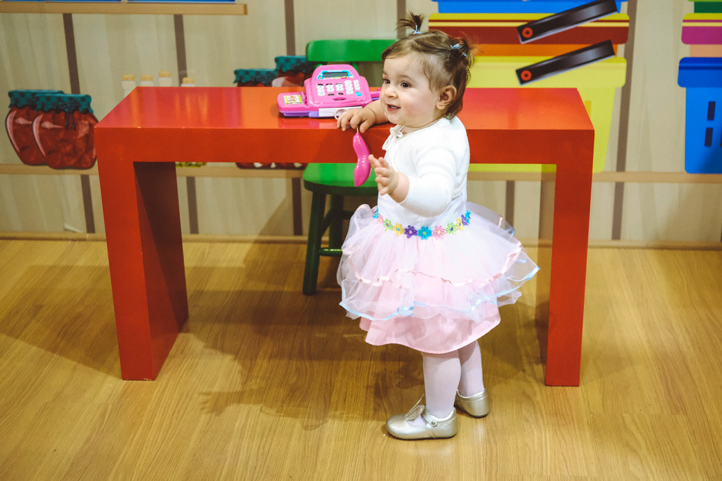 aniversario infantil Laura camilakobata