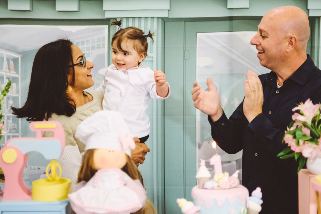 aniversario infantil Laura camilakobata